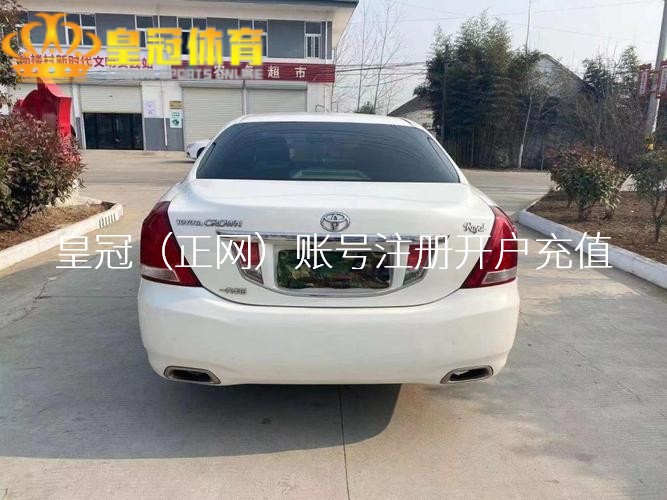 直播app 北京冬奥会速滑冠军高亭宇：新疆是我的福地，但愿以后多在新疆比赛